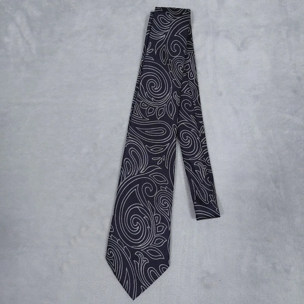 Giorgio Armani vintage giorgio